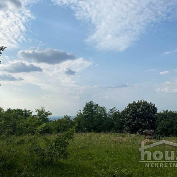 Plac Prodaja Novi Sad  13400 m2