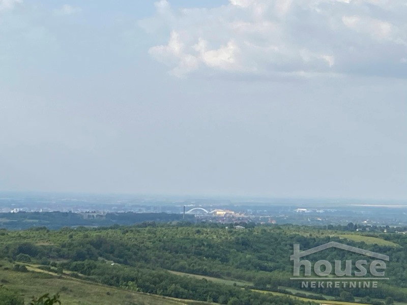 Plac Prodaja Novi Sad Plac Prodaja Novi Sad 13400 m2