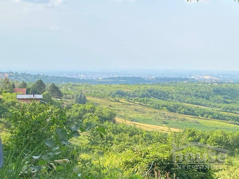 Plac Prodaja Novi Sad Plac Prodaja Novi Sad 13400 m2