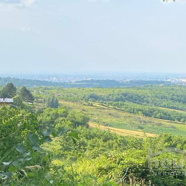 Plac Prodaja Novi Sad  13400 m2