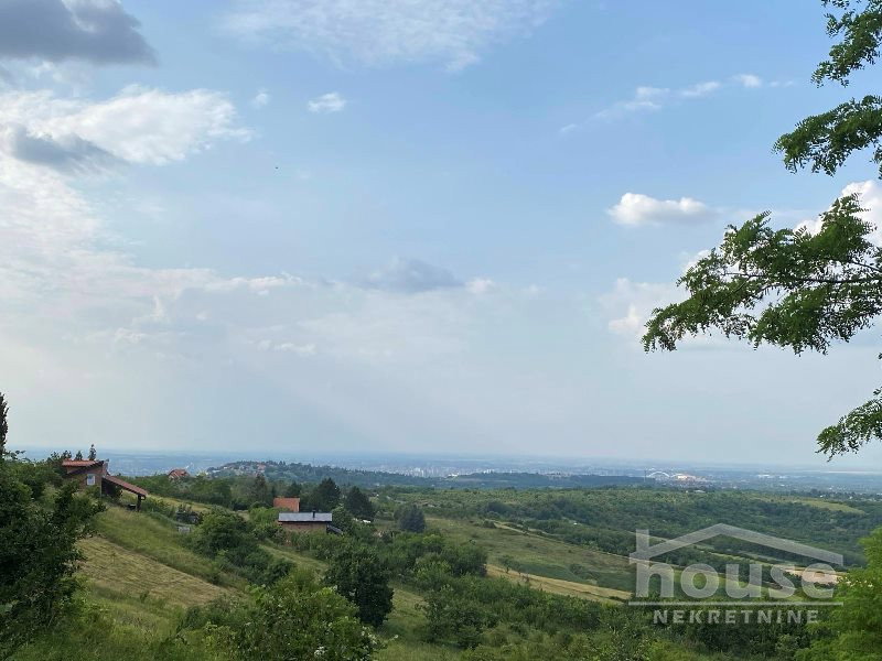 Plac Prodaja Novi Sad Plac Prodaja Novi Sad 13400 m2