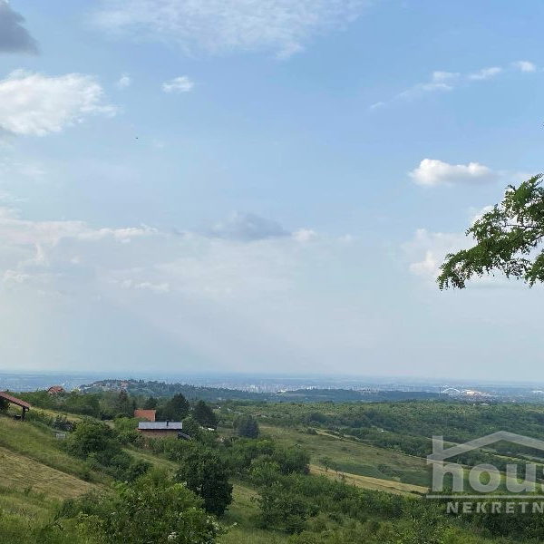Plac Prodaja Novi Sad  13400 m2