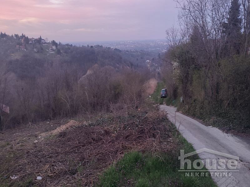 Plac Prodaja Novi Sad Plac Prodaja Novi Sad 1017 m2