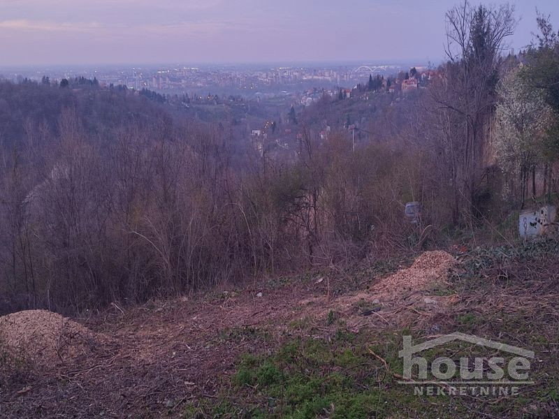 Plac Prodaja Novi Sad Plac Prodaja Novi Sad 1017 m2