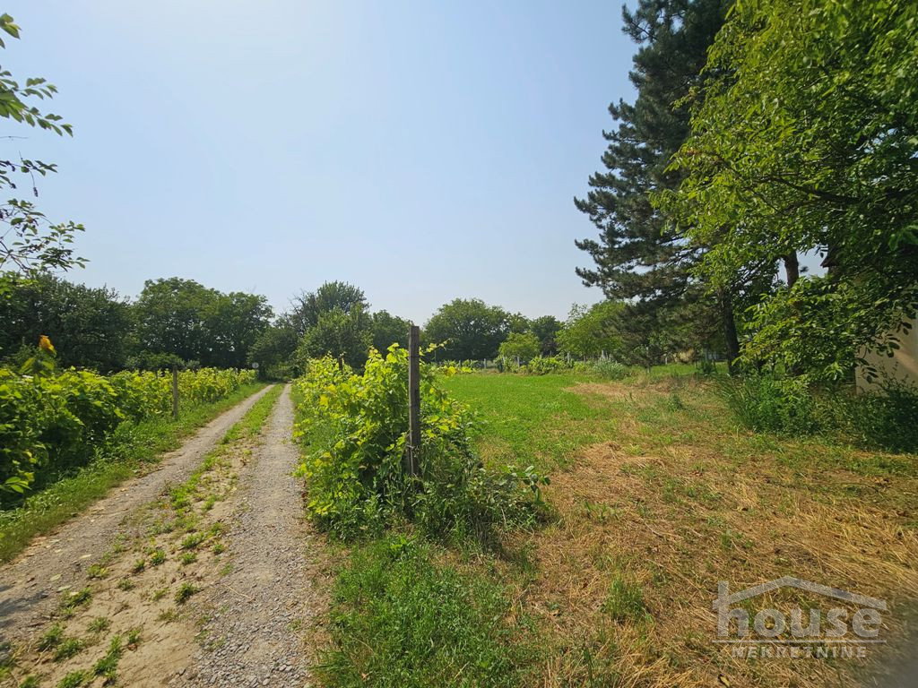 Plac Prodaja Novi Sad Plac Prodaja Novi Sad 751 m2