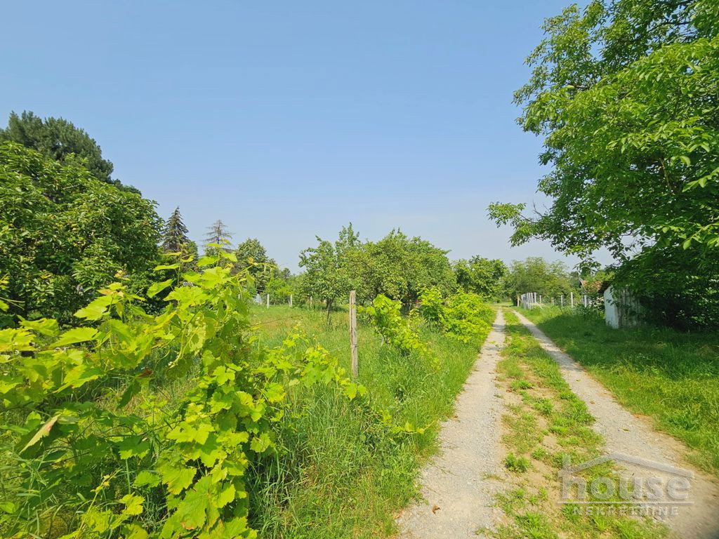 Plac Prodaja Novi Sad Plac Prodaja Novi Sad 745 m2