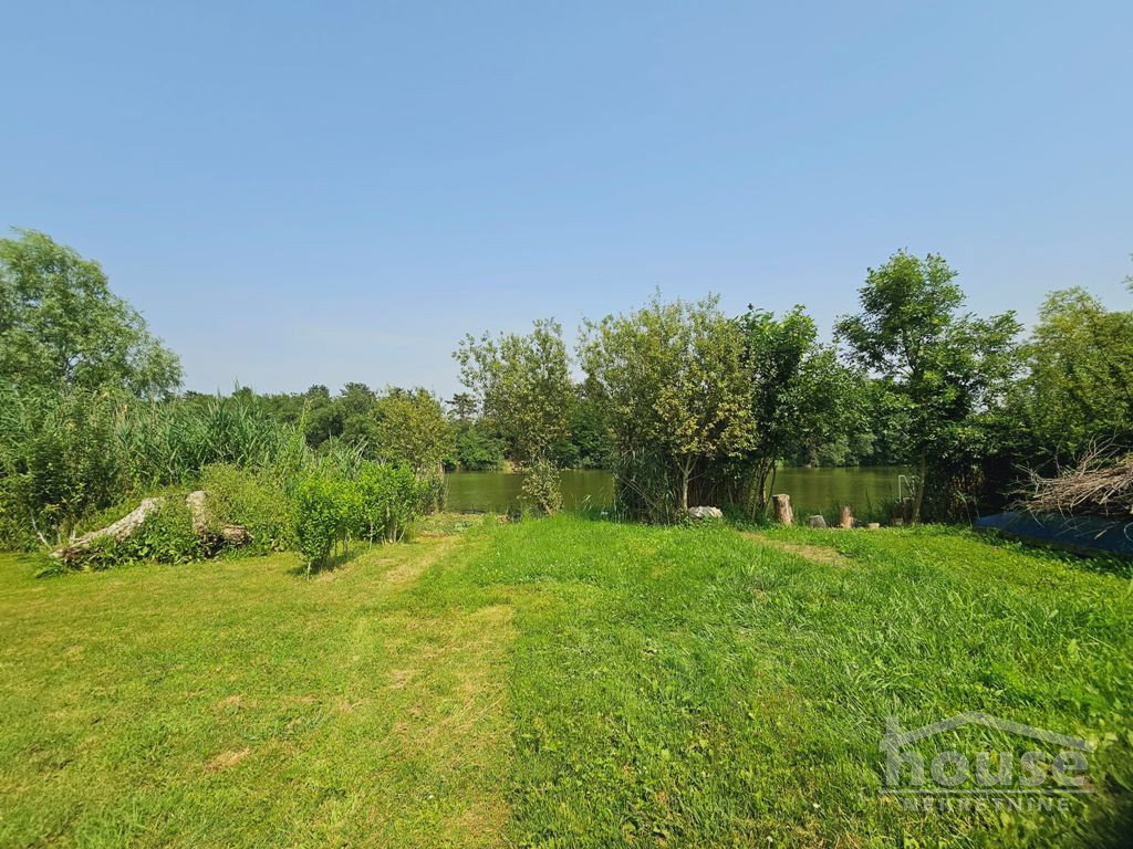 Plac Prodaja Novi Sad Plac Prodaja Novi Sad 745 m2