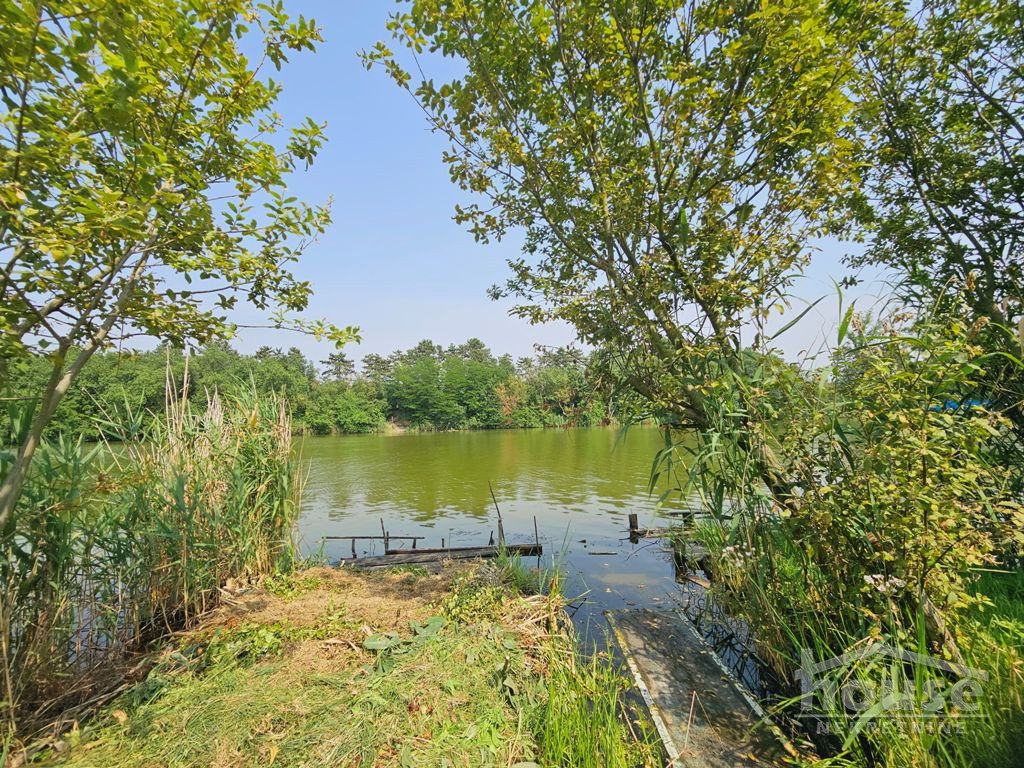 Plac Prodaja Novi Sad Plac Prodaja Novi Sad 745 m2