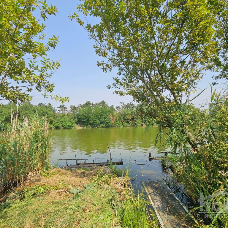 Plac Prodaja Novi Sad  745 m2