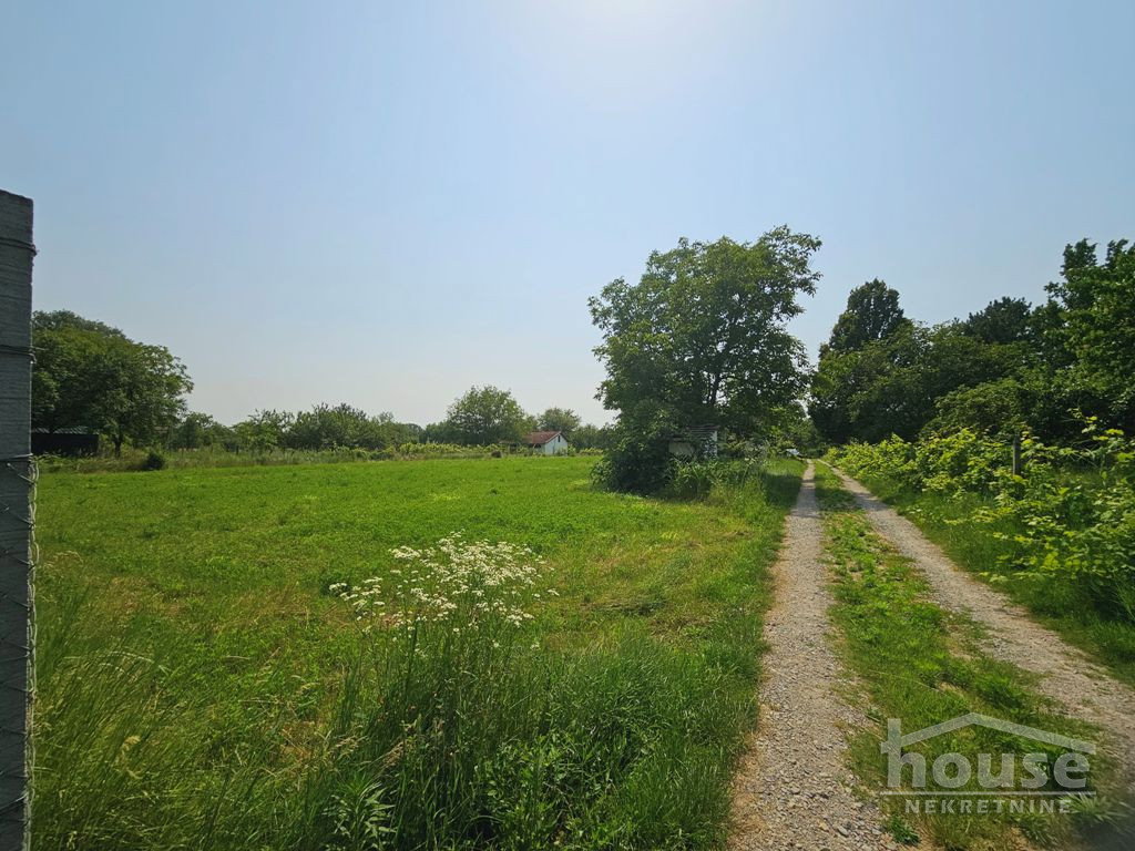 Plac Prodaja Novi Sad Plac Prodaja Novi Sad 745 m2