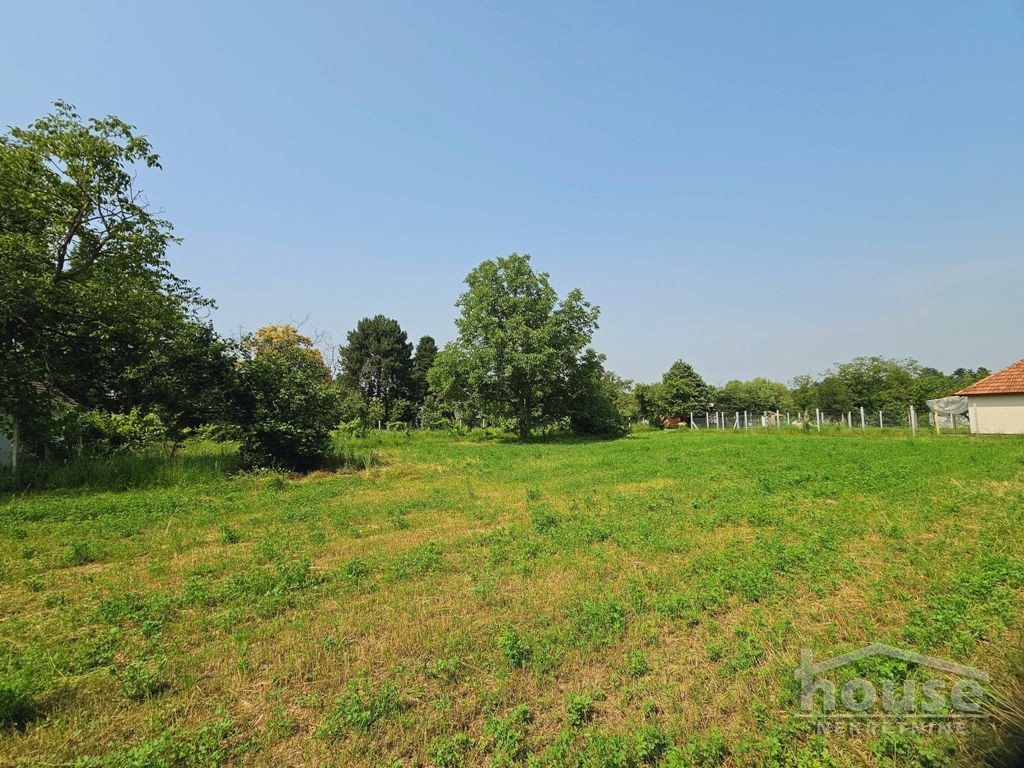 Plac Prodaja Novi Sad Plac Prodaja Novi Sad 656 m2