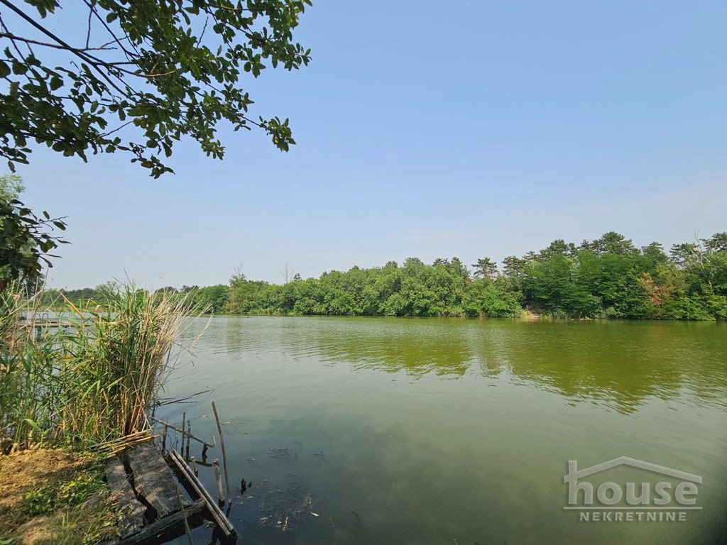 Plac Prodaja Novi Sad Plac Prodaja Novi Sad 983 m2