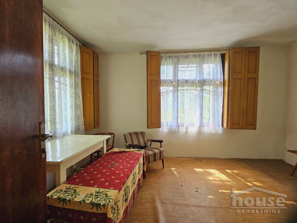 Plac Prodaja Novi Sad Plac Prodaja Novi Sad 983 m2
