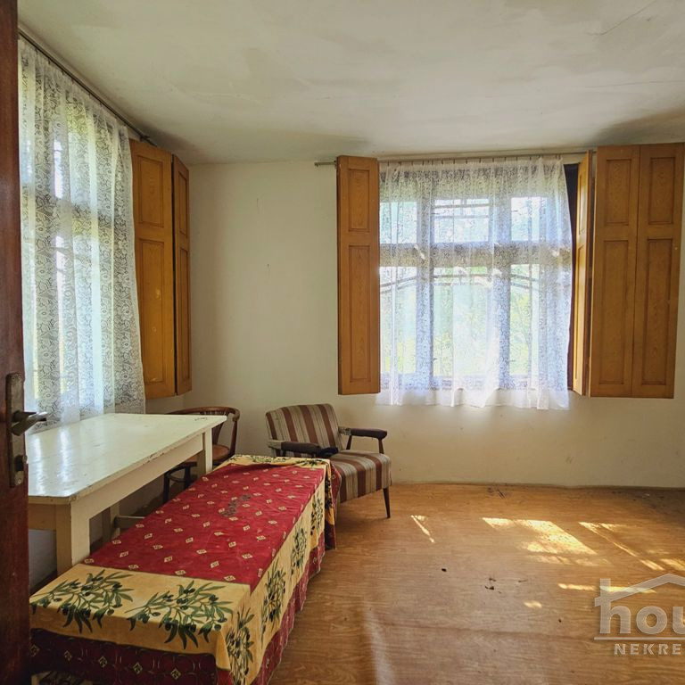 Plac Prodaja Novi Sad  983 m2