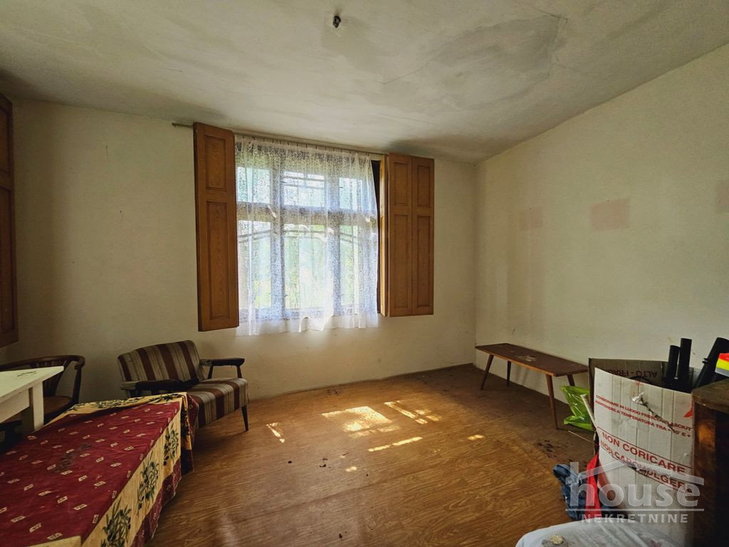 Plac Prodaja Novi Sad Plac Prodaja Novi Sad 983 m2