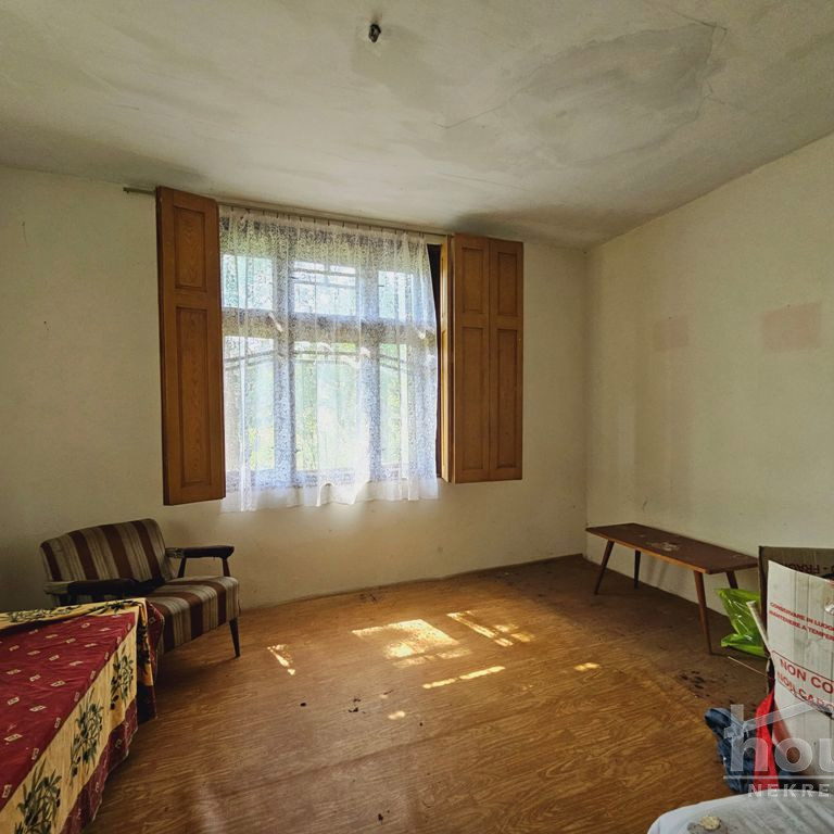 Plac Prodaja Novi Sad  983 m2