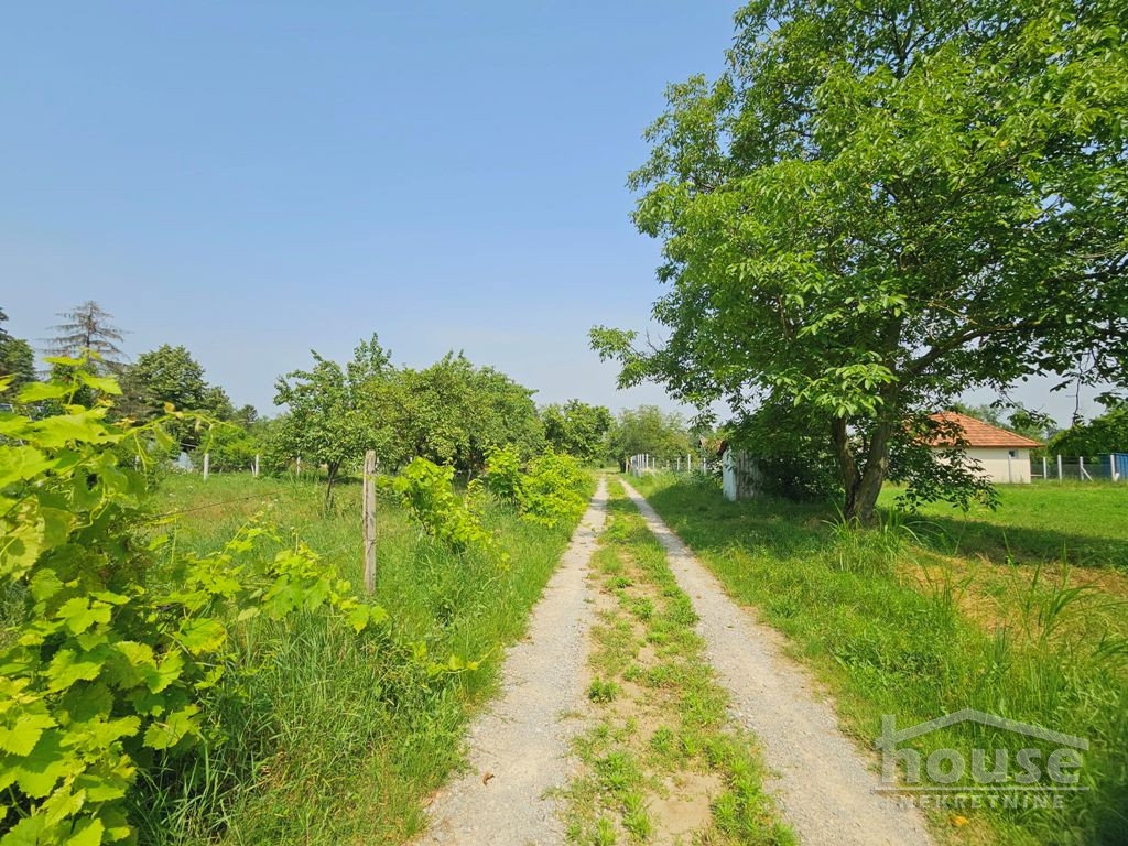 placevi-baCko-gradiSte-7081007-zxsjo Plac na prodaju, Bačko Gradište, Bečej, 983m², 47.000 €
