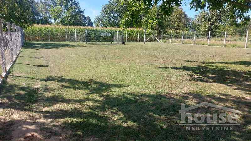 Plac Prodaja Novi Sad Plac Prodaja Novi Sad 1996 m2
