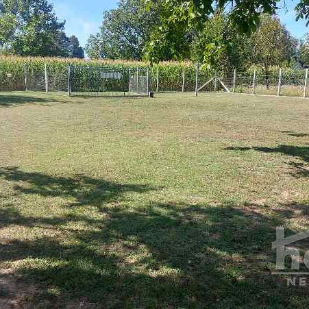 Plac Prodaja Novi Sad  1996 m2