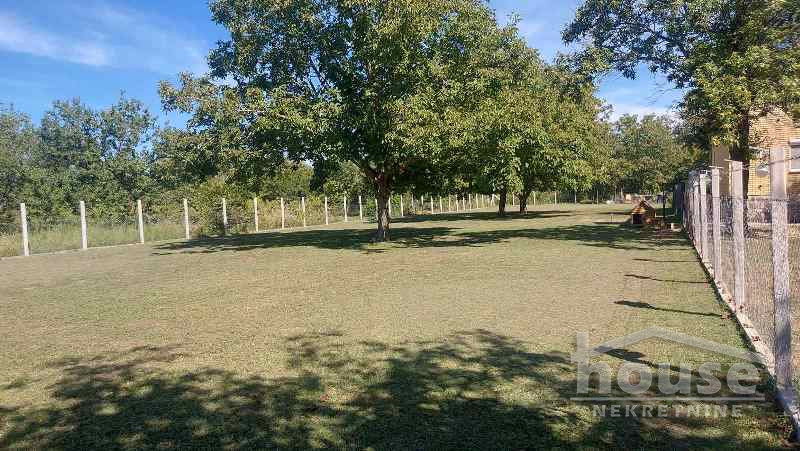 Plac Prodaja Novi Sad Plac Prodaja Novi Sad 1996 m2