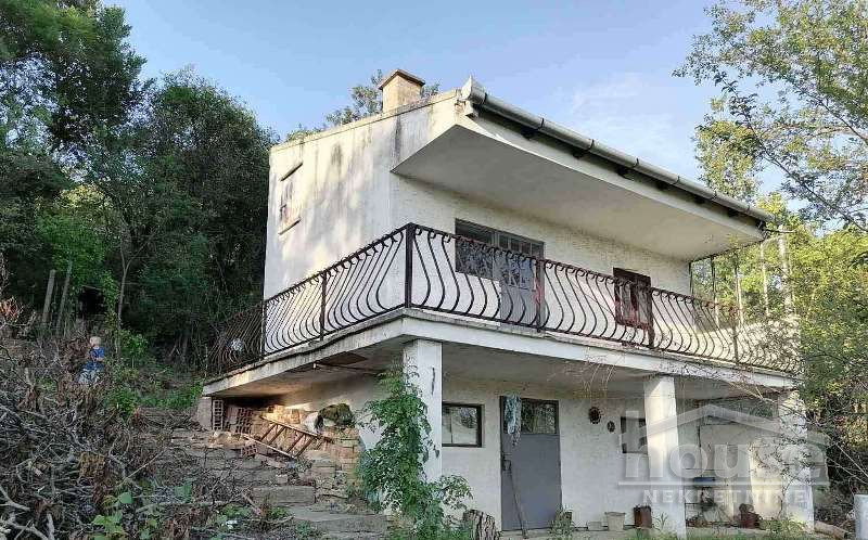 Plac Prodaja Novi Sad Plac Prodaja Novi Sad 4200 m2