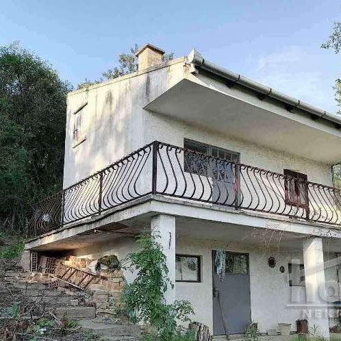 Plac Prodaja Novi Sad  4200 m2
