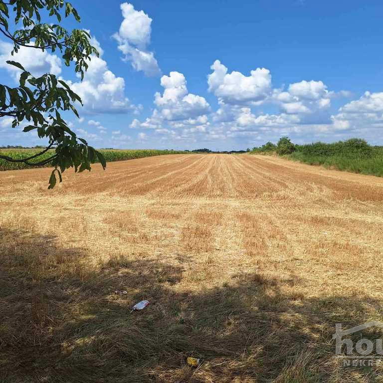 Plac na prodaju, Begeč, Novi Sad, 11523m², 185.400 €