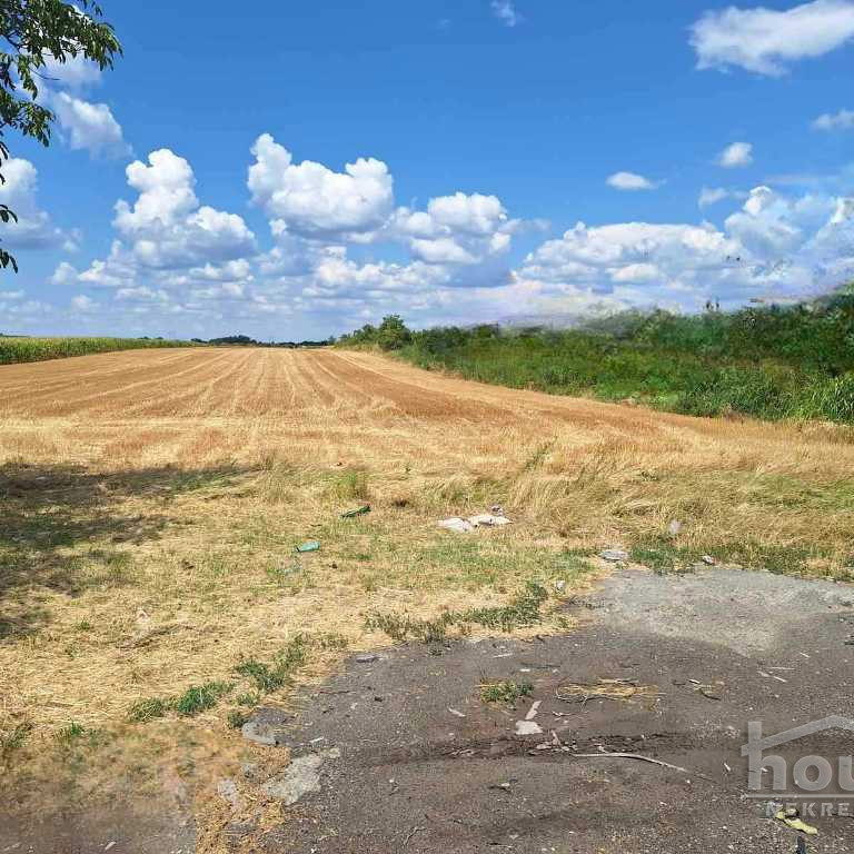 Plac Prodaja Novi Sad  11523 m2
