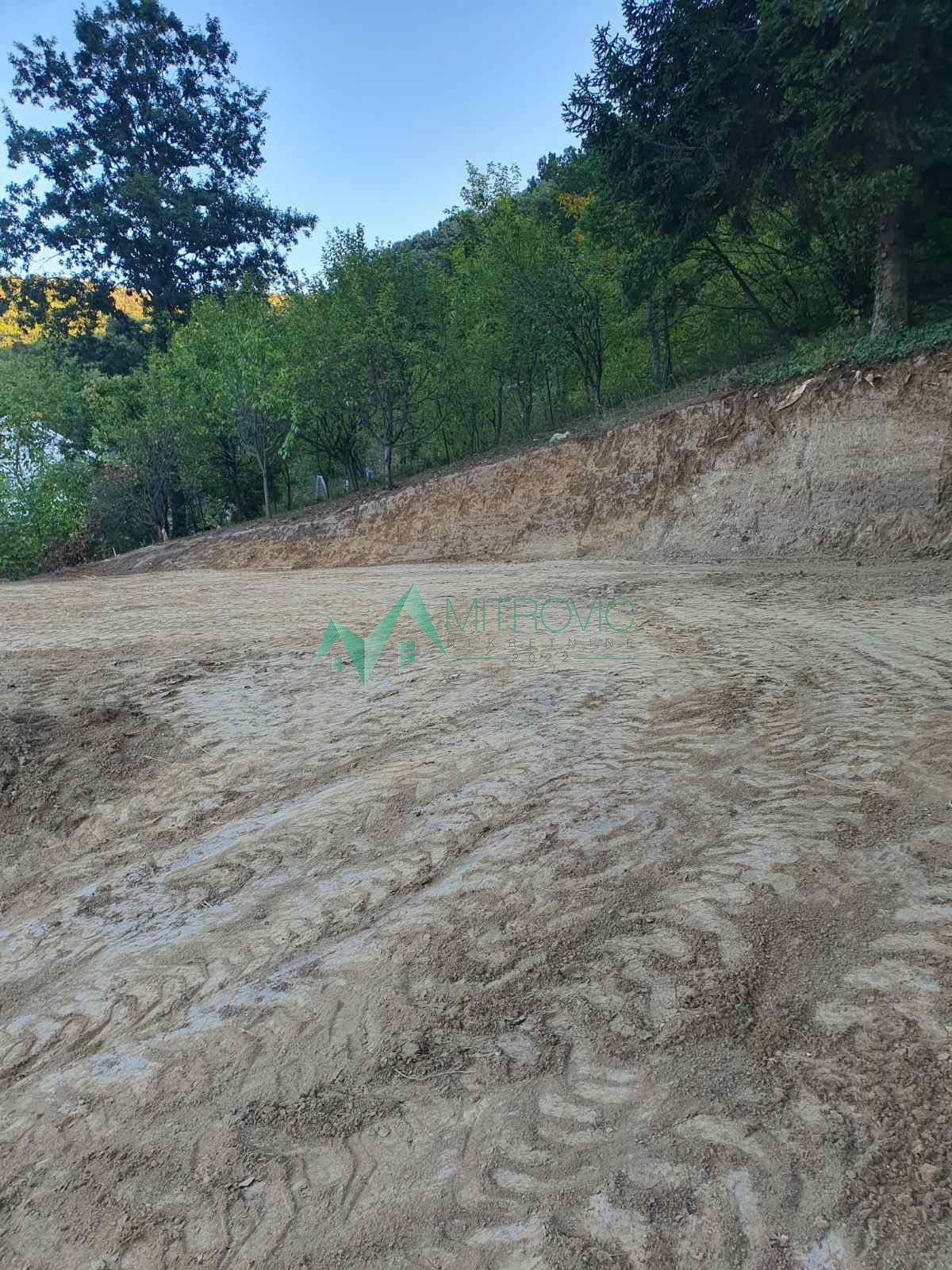 placevi-beoCin-7000122-ibvx7 Plac na prodaju, Beočin, 556m², 28.800 €