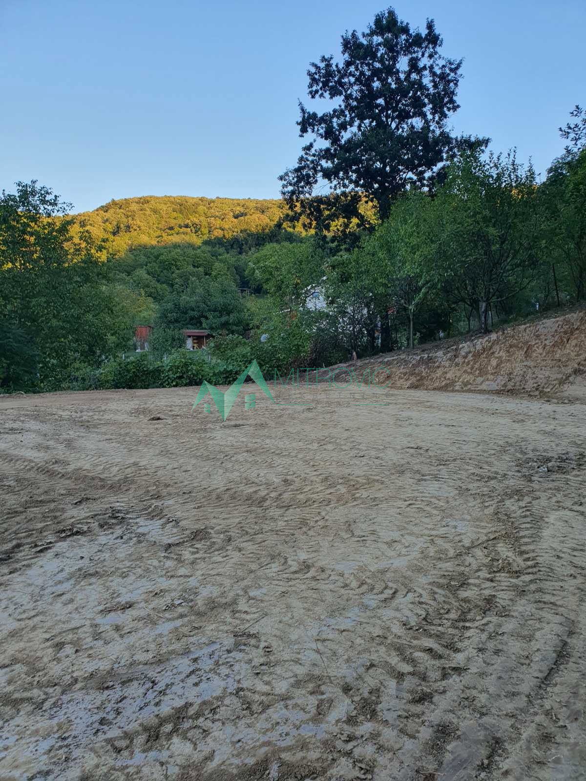 placevi-beoCin-7000122-yjoxu Plac na prodaju, Beočin, 556m², 28.800 €