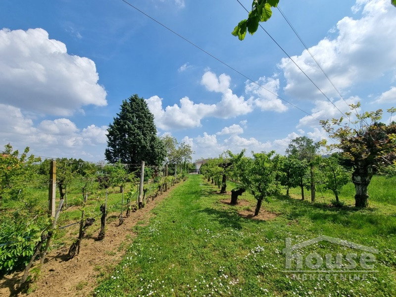 Plac Prodaja Novi Sad Plac Prodaja Novi Sad 816 m2