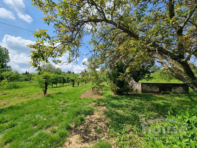 placevi-bocke-7080983-czegd Plac na prodaju, Bocke, Novi Sad, 816m², 100.800 €