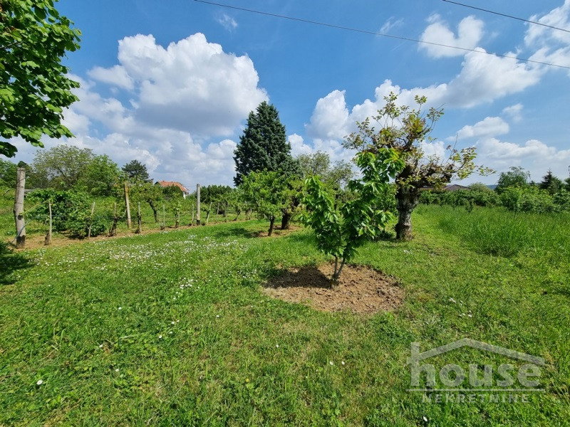 Plac Prodaja Novi Sad Plac Prodaja Novi Sad 816 m2