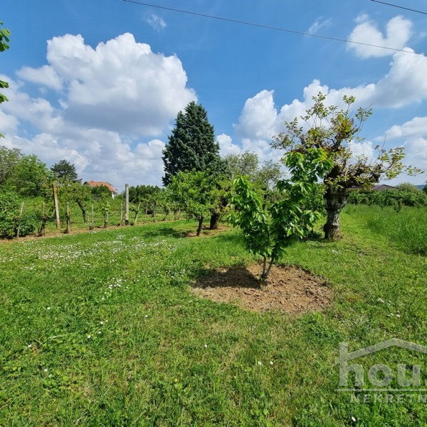 Plac Prodaja Novi Sad  816 m2