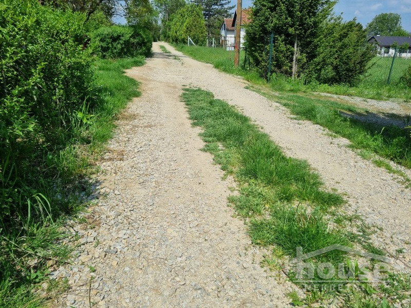 Plac Prodaja Novi Sad Plac Prodaja Novi Sad 816 m2