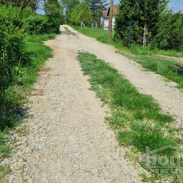 Plac Prodaja Novi Sad  816 m2