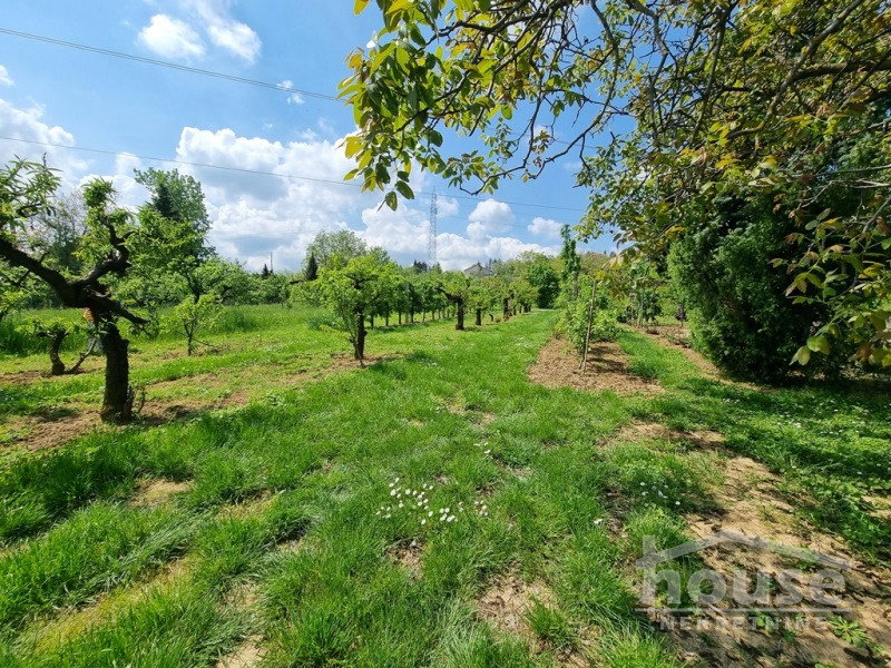 Plac Prodaja Novi Sad Plac Prodaja Novi Sad 816 m2