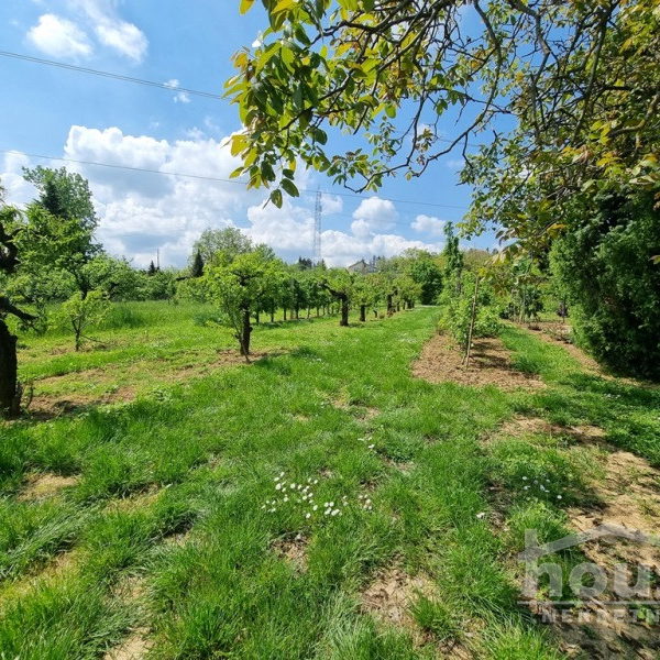 Plac Prodaja Novi Sad  816 m2
