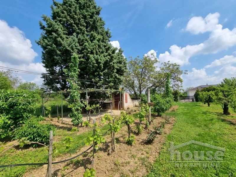 Plac Prodaja Novi Sad Plac Prodaja Novi Sad 816 m2