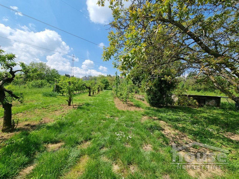Plac Prodaja Novi Sad Plac Prodaja Novi Sad 816 m2