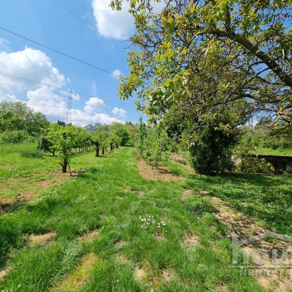 Plac Prodaja Novi Sad  816 m2
