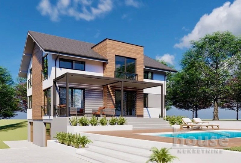 placevi-bocke-7081012-4xlh9 Plac na prodaju, Bocke, Novi Sad, 869m², 179.000 €