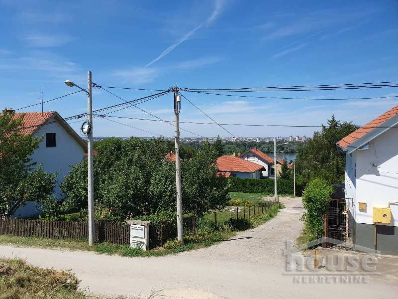 placevi-bocke-7081012-5hjzq Plac na prodaju, Bocke, Novi Sad, 869m², 179.000 €