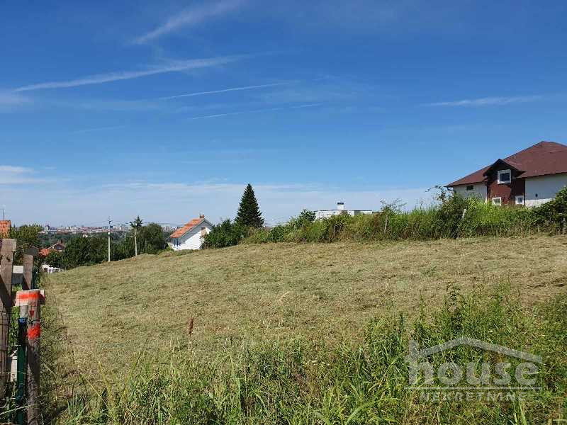 Plac Prodaja Novi Sad Plac Prodaja Novi Sad 869 m2