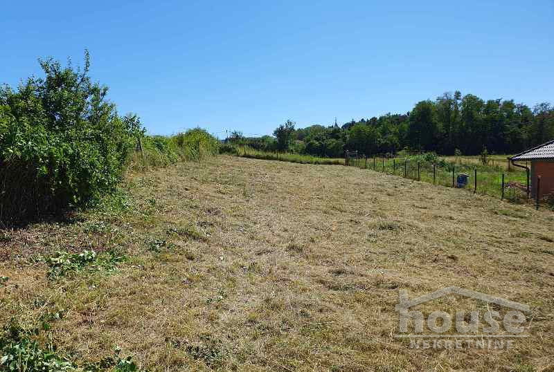 Plac Prodaja Novi Sad Plac Prodaja Novi Sad 869 m2