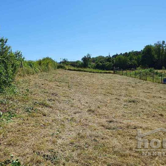 Plac Prodaja Novi Sad  869 m2