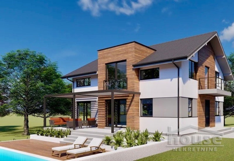 placevi-bocke-7081012-jzwqk Plac na prodaju, Bocke, Novi Sad, 869m², 179.000 €