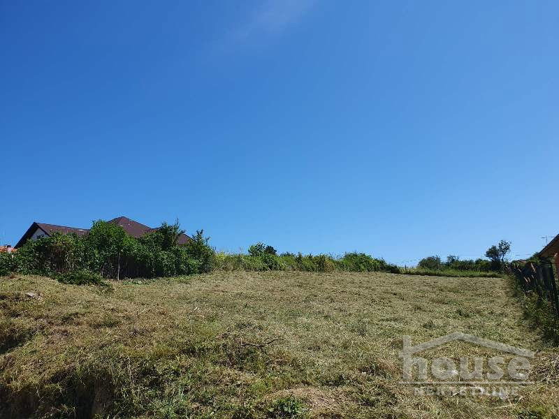 Plac Prodaja Novi Sad Plac Prodaja Novi Sad 869 m2