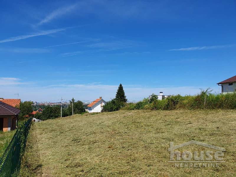 Plac Prodaja Novi Sad Plac Prodaja Novi Sad 869 m2