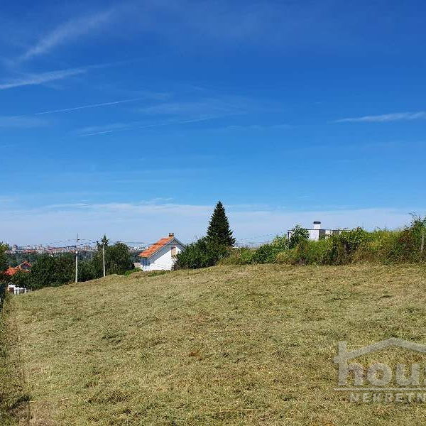 Plac Prodaja Novi Sad  869 m2
